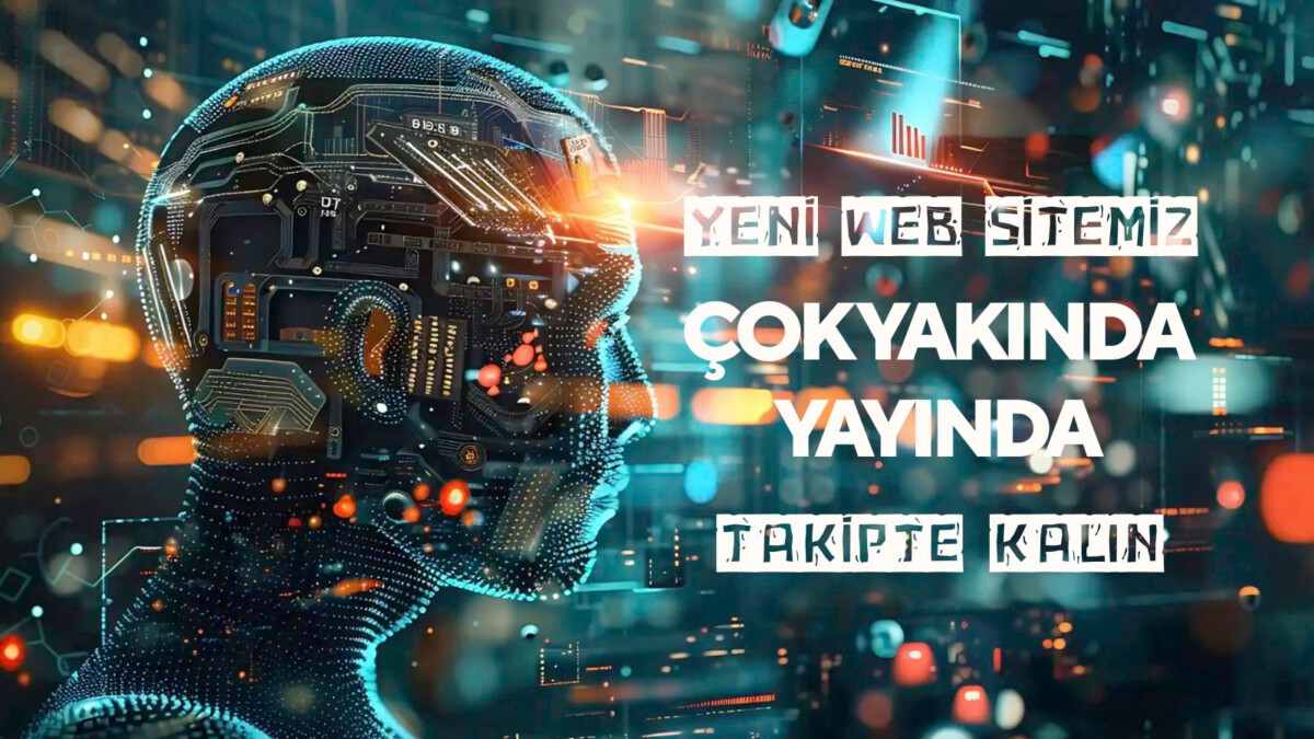Siyah Sade Son Dakika Haber Manşeti Twitter Gönderisi